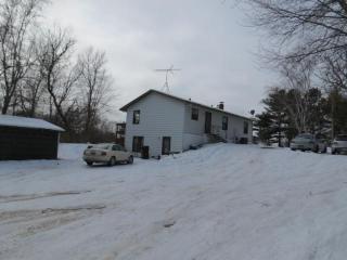 2510 Carver Ave, Saint Paul MN  55119-5918 exterior