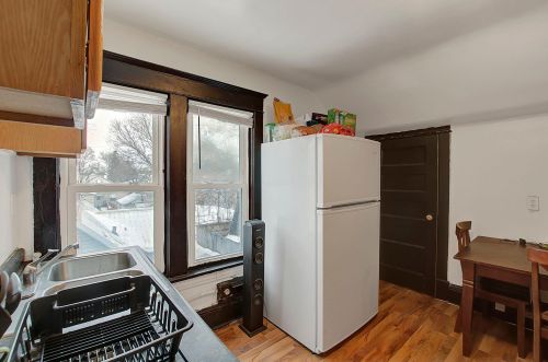 49 Cook Ave, Saint Paul MN  55117-4996 exterior