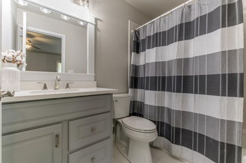 2465 Millwater Xing, Dacula GA  30019-3220 exterior