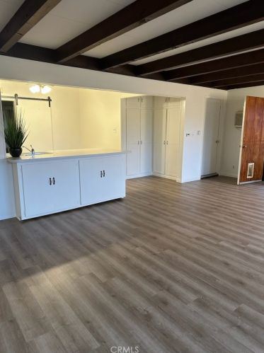 9209 Rosecrans Ave, Bellflower, CA 90706-2139