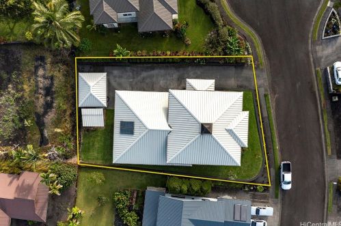 719 Kaulele Pl, Hilo, HI 96720-6022