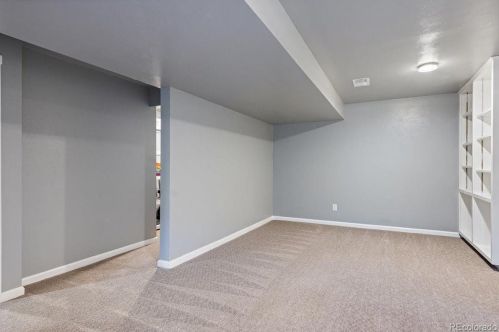 19325 Greenwood Pl, Denver CO  80013-3743 exterior