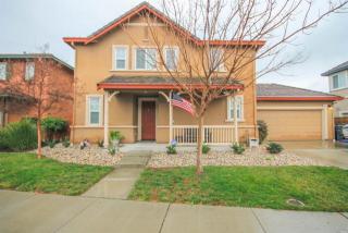 1012 Barnsbury Ct, Vacaville, CA 95687-8234