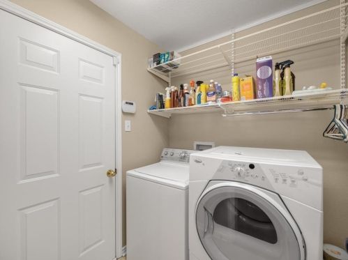 3833 Harrison Dr, Carrollton TX 75010-6323 exterior