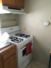 236 Darst St, Morgantown WV  26505-5343 exterior