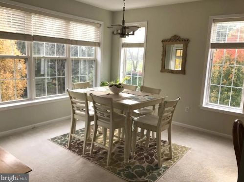 41 Kyle Way, Trenton NJ 08628-2520 exterior