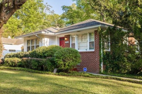 1213 Gracewood Ave, Atlanta, GA 30316-2665