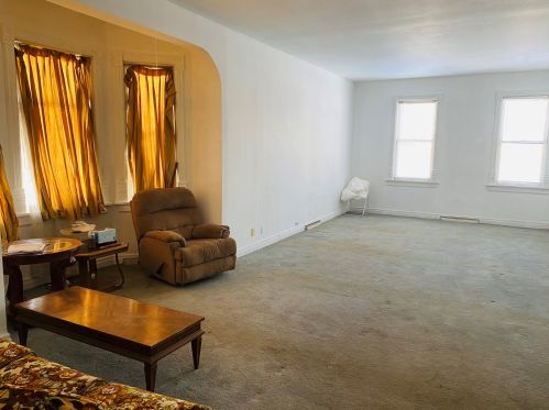 3539 213th Pl, Matteson, IL 60443-2544