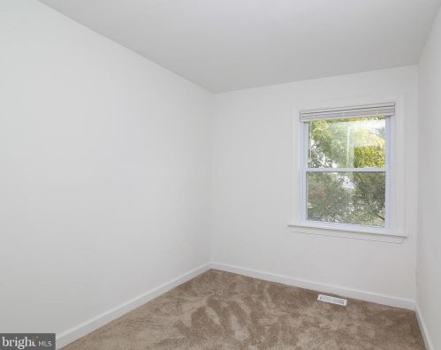 1162 33 St, Camden NJ  08105-4305 exterior