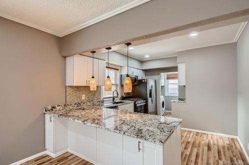 625 4 Ave, Denver CO 80223-1112 exterior