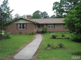 105 Virginia Pine Dr, Plymouth, NC 27962-9530