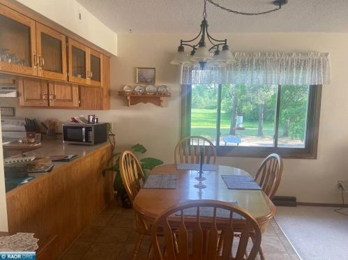 3468 Swinnerton Rd, Hibbing, MN 55746-8131