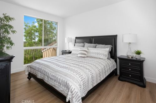 7920 Menton Ave, Anaheim CA  92808-1559 exterior