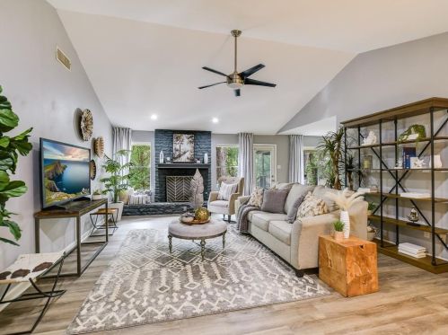 11612 February Dr, Austin TX  78753-2831 exterior