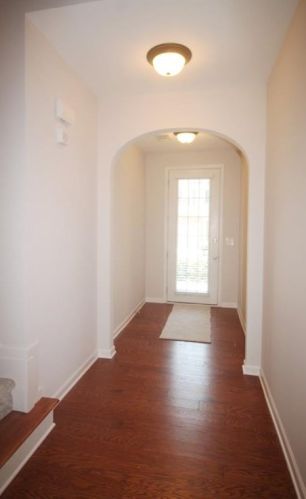 2433 Sardis Chase Ct, Buford, GA 30519-6024