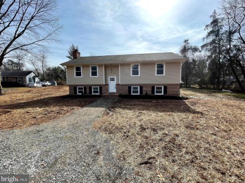 9901 Jay Ln, Bristow, VA 20136-1602