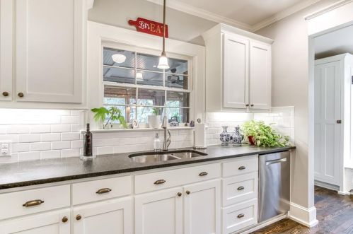 978 Eden Ave, Atlanta GA  30316-2584 exterior