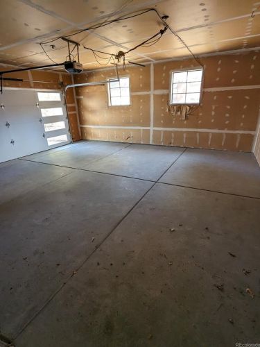 2070 Un Dr, Aurora CO 80015-6600 exterior