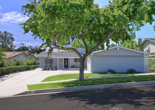 4810 Rockbluff Dr, Palos Verdes Estates, CA 90274-2420