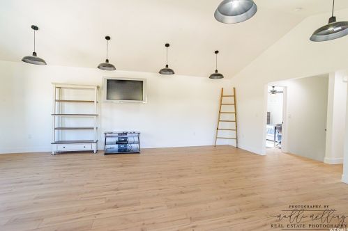 77 Columbia Way, Cedar City UT exterior