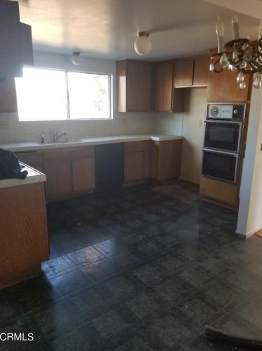3330 Taffrail Ln, Oxnard, CA 93035-1682