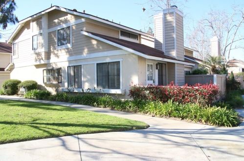 12714 Rambling Brook Way, Stanton, CA 90680-4058
