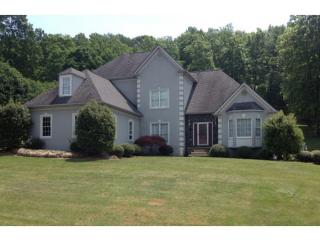 106 Heather Ln, Greeneville, TN 37745-6470