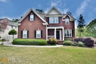5369 Culzean Way, Suwanee, GA 30024-4128