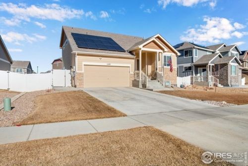1405 87th Ave, Greeley, CO 80634