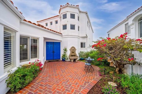 4977 Lamia Way, Oceanside, CA 92056-7431