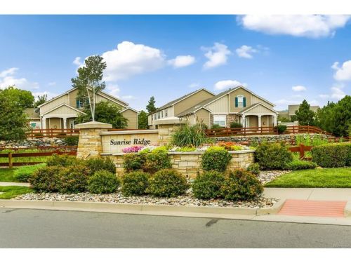 17097 63rd Dr, Arvada, CO