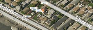 12802 Shreve Rd, Whittier, CA 90602-3442