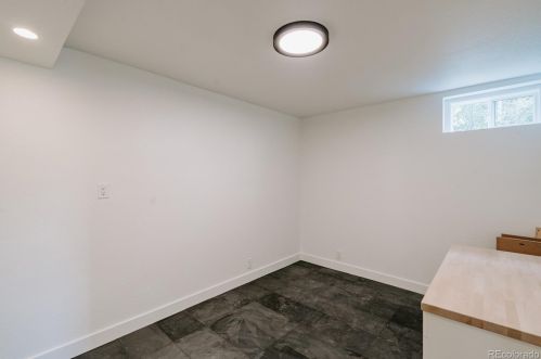 10476 Horizon View Dr, Morrison CO  80465-2337 exterior