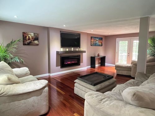 40 Kristin Dr, Derry, NH 03038-5614