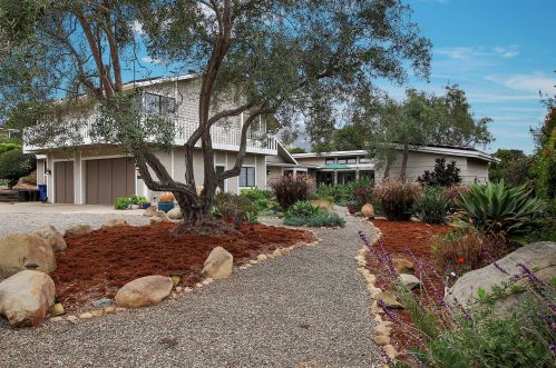 3152 Via Real, Carpinteria, CA 93013-3044