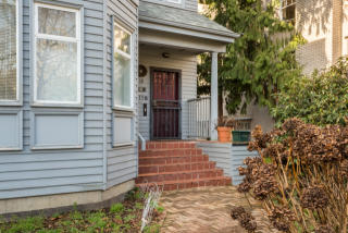 719 Federal Ave, Seattle, WA 98102-4600