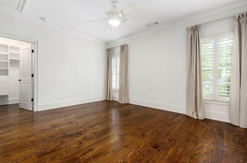 4000 Arden Way, Atlanta GA  30342-3948 exterior