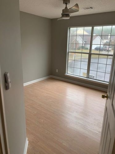 3676 Jervis Ct, Rex GA 30273-2286 exterior