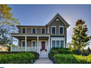 17 Liedtke Dr, East Windsor, NJ 08512-2747