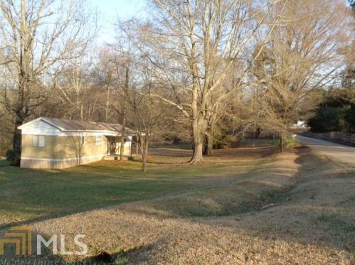 287 Neal Rd, Commerce, GA 30530-6526