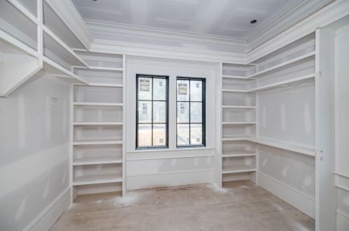 1861 Champions Cir, Evans GA  30809-6731 exterior