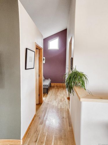 314 8 St, Leadville CO 80461-3139 exterior