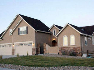 10903 Klondike Dr, Amo, CO 80831-7052