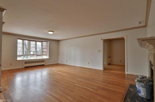 415 Ott St, Allentown PA  18104-6151 exterior
