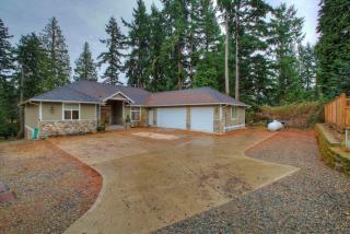 5118 102nd St, Tacoma, WA 98446-5407