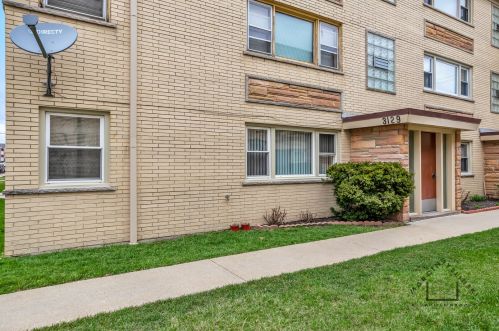 3129 Nashville Ave, Chicago, IL 60634-4923
