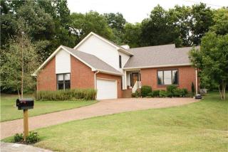 4233 Saddlebrooke Pl, Hermitage, TN 37076-4324