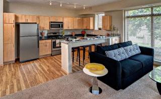 5655 35th St, Minneapolis MN  55416-2460 exterior