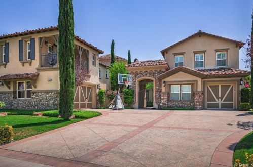 13035 Via Regallo Dr, Rancho Cucamonga, CA 91739-5988