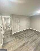 1645 Evans Dr, Atlanta GA  30310-4501 exterior
